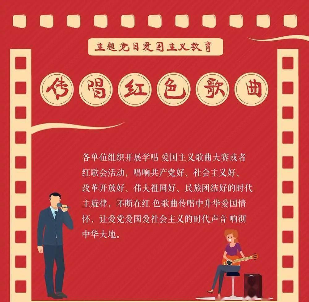 《风月局》(一）汪游浅贪恋美娇奴